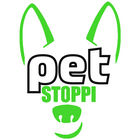 http://www.petstoppi.fi/