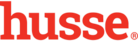 http://www.husse.fi
