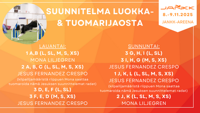 Klikkaa kuva isommaksi